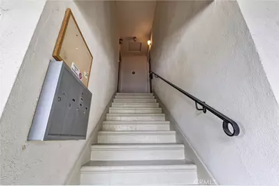 305 Raymondale Drive #L, South Pasadena, CA 91030 - Photo 23