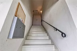 305 Raymondale Dr, South Pasadena, CA 91030 - Photo 23