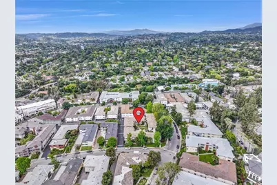 305 Raymondale Drive #L, South Pasadena, CA 91030 - Photo 27