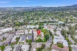 305 Raymondale Dr, South Pasadena, CA 91030 - Photo 27