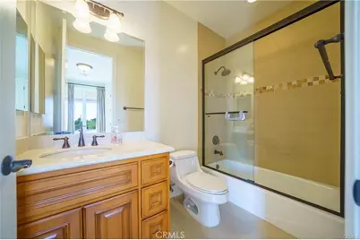 3338 Palermo Court, Pasadena, CA 91107 - Photo 21