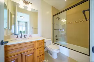 3338 Palermo Ct, Pasadena, CA 91107 - Photo 21