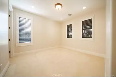 3338 Palermo Court, Pasadena, CA 91107 - Photo 19