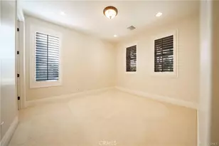 3338 Palermo Ct, Pasadena, CA 91107 - Photo 19