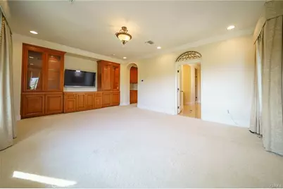 3338 Palermo Court, Pasadena, CA 91107 - Photo 41