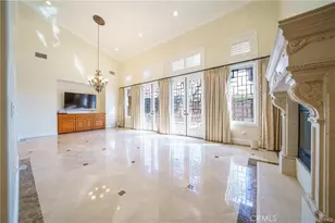 3338 Palermo Ct, Pasadena, CA 91107 - Photo 37