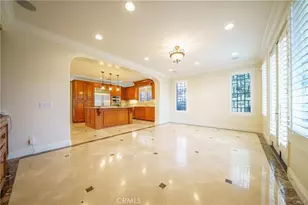 3338 Palermo Ct, Pasadena, CA 91107 - Photo 29