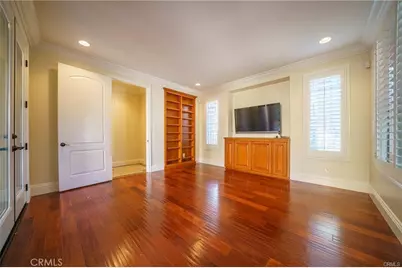 3338 Palermo Court, Pasadena, CA 91107 - Photo 9