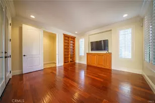 3338 Palermo Ct, Pasadena, CA 91107 - Photo 9