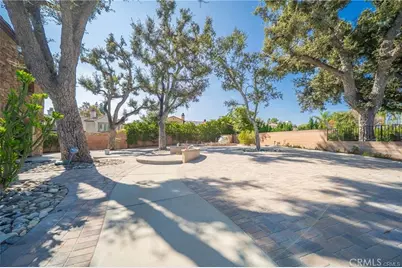 3338 Palermo Court, Pasadena, CA 91107 - Photo 5