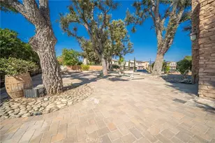 3338 Palermo Ct, Pasadena, CA 91107 - Photo 7