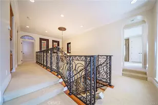 3338 Palermo Ct, Pasadena, CA 91107 - Photo 25