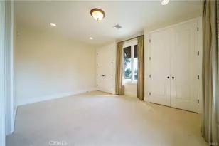 3338 Palermo Ct, Pasadena, CA 91107 - Photo 23