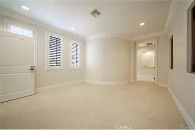 3338 Palermo Court, Pasadena, CA 91107 - Photo 45