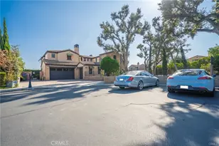 3338 Palermo Ct, Pasadena, CA 91107 - Photo 3
