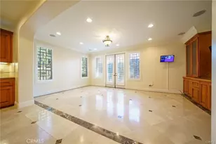 3338 Palermo Ct, Pasadena, CA 91107 - Photo 31