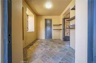 3338 Palermo Ct, Pasadena, CA 91107 - Photo 13