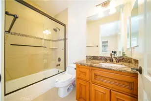 3338 Palermo Ct, Pasadena, CA 91107 - Photo 17
