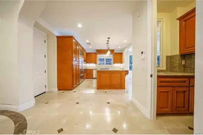 3338 Palermo Court, Pasadena, CA 91107 - Photo 35