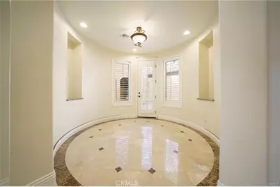 3338 Palermo Court, Pasadena, CA 91107 - Photo 33