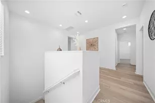 4253 S Heather Privado, Ontario, CA 91761 - Photo 21