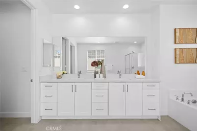 4253 S Heather Privado, Ontario, CA 91761 - Photo 33