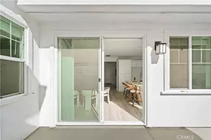 4253 S Heather Privado, Ontario, CA 91761 - Photo 47