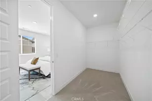 4253 S Heather Privado, Ontario, CA 91761 - Photo 29