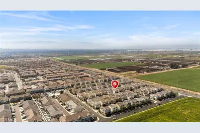 4253 S Heather Privado, Ontario, CA 91761 - Photo 63