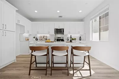 4253 S Heather Privado, Ontario, CA 91761 - Photo 13