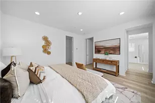 4253 S Heather Privado, Ontario, CA 91761 - Photo 27