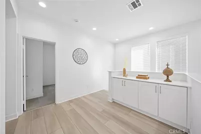 4253 S Heather Privado, Ontario, CA 91761 - Photo 35