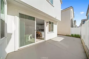 4253 S Heather Privado, Ontario, CA 91761 - Photo 45