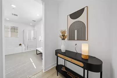 4253 S Heather Privado, Ontario, CA 91761 - Photo 29