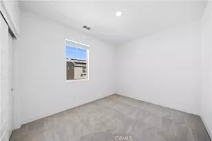 4253 S Heather Privado, Ontario, CA 91761 - Photo 37