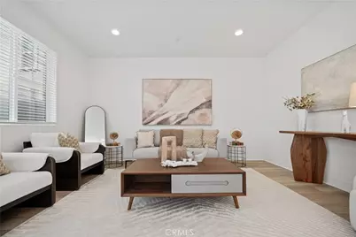 4253 S Heather Privado, Ontario, CA 91761 - Photo 15