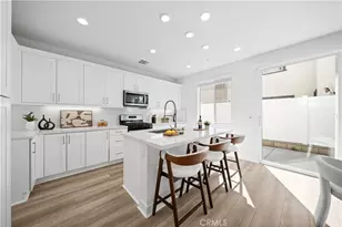 4253 S Heather Privado, Ontario, CA 91761 - Photo 9