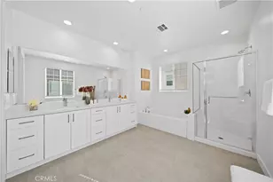 4253 S Heather Privado, Ontario, CA 91761 - Photo 31