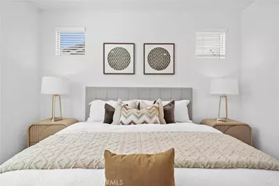 4253 S Heather Privado, Ontario, CA 91761 - Photo 25