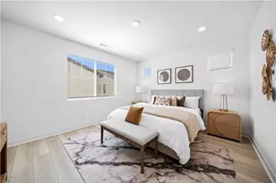 4253 S Heather Privado, Ontario, CA 91761 - Photo 25