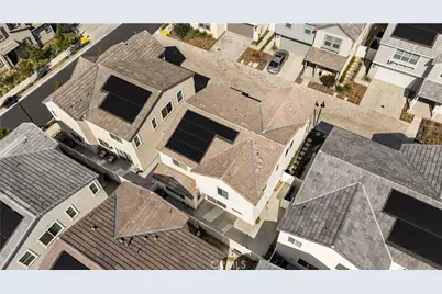 4253 S Heather Privado, Ontario, CA 91761 - Photo 55