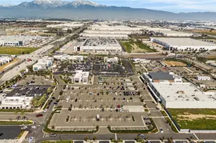 4253 S Heather Privado, Ontario, CA 91761 - Photo 67