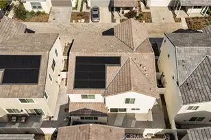 4253 S Heather Privado, Ontario, CA 91761 - Photo 53