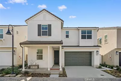 4253 S Heather Privado, Ontario, CA 91761 - Photo 1