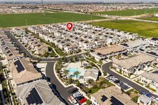 4253 S Heather Privado, Ontario, CA 91761 - Photo 59