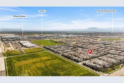 4253 S Heather Privado, Ontario, CA 91761 - Photo 65