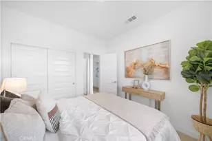 4253 S Heather Privado, Ontario, CA 91761 - Photo 7