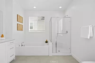 4253 S Heather Privado, Ontario, CA 91761 - Photo 31