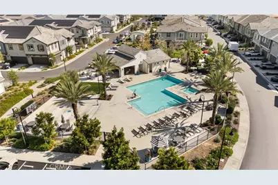 4253 S Heather Privado, Ontario, CA 91761 - Photo 57