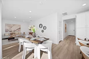 4253 S Heather Privado, Ontario, CA 91761 - Photo 13